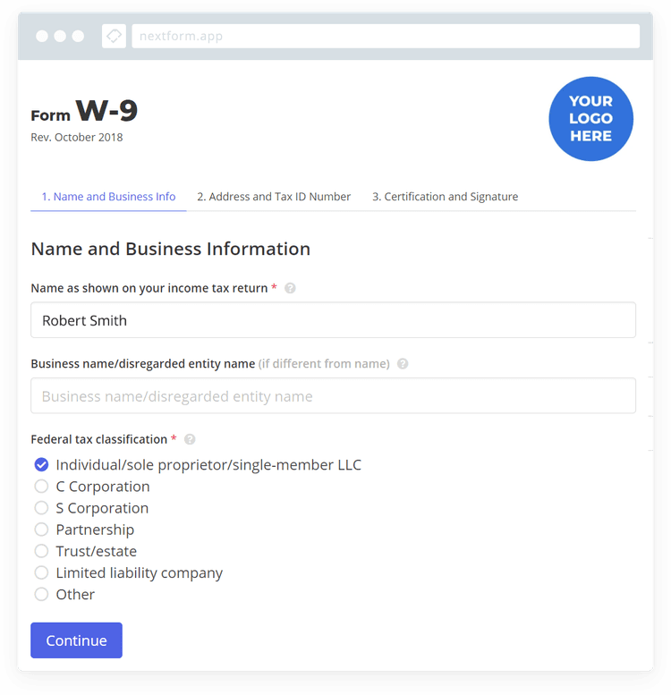 solved-which-is-a-better-way-to-call-form-showdialog-9to5answer